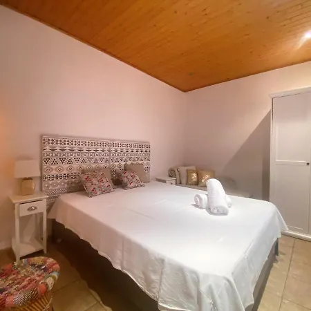 Tarracohomes, Th55 Amelia Cerca De La Playa * Tarragona