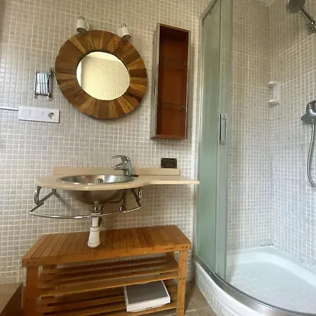 Apartment Tarracohomes, Th55 Amelia Cerca De La Playa