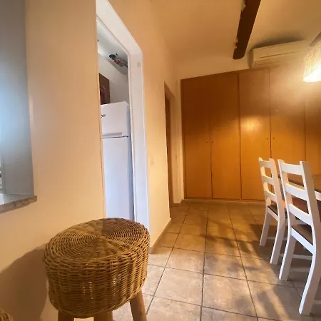 Tarracohomes, Th55 Amelia Cerca De La Playa *