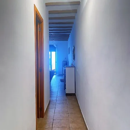 Apartment Tarracohomes, Th55 Amelia Cerca De La Playa Tarragona