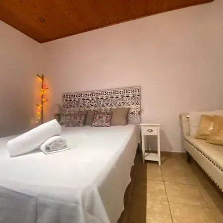 Tarracohomes, Th55 Amelia Cerca De La Playa * Tarragona