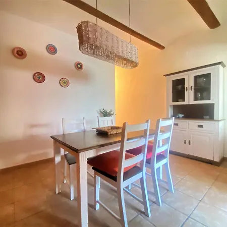 Tarracohomes, Th55 Amelia Cerca De La Playa Apartment Tarragona