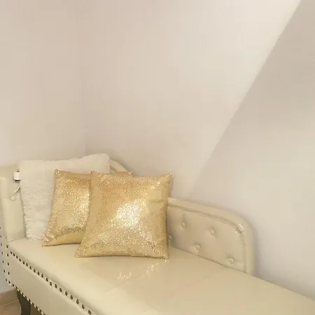Apartment Tarracohomes, Th55 Amelia Cerca De La Playa Tarragona