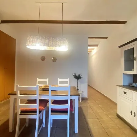 Apartment Tarracohomes, Th55 Amelia Cerca De La Playa Tarragona