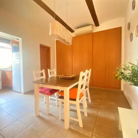 Tarracohomes, Th55 Amelia Cerca De La Playa Tarragona